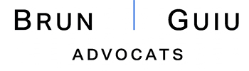 Brun i Guiu Advocats